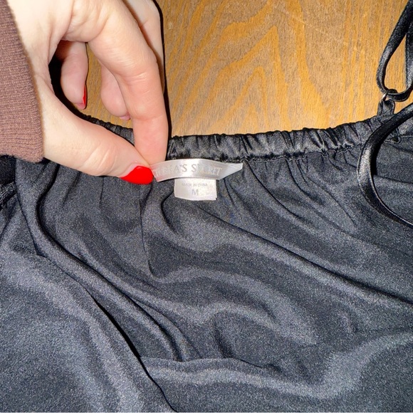 Slip bundle - Picture 5 of 11